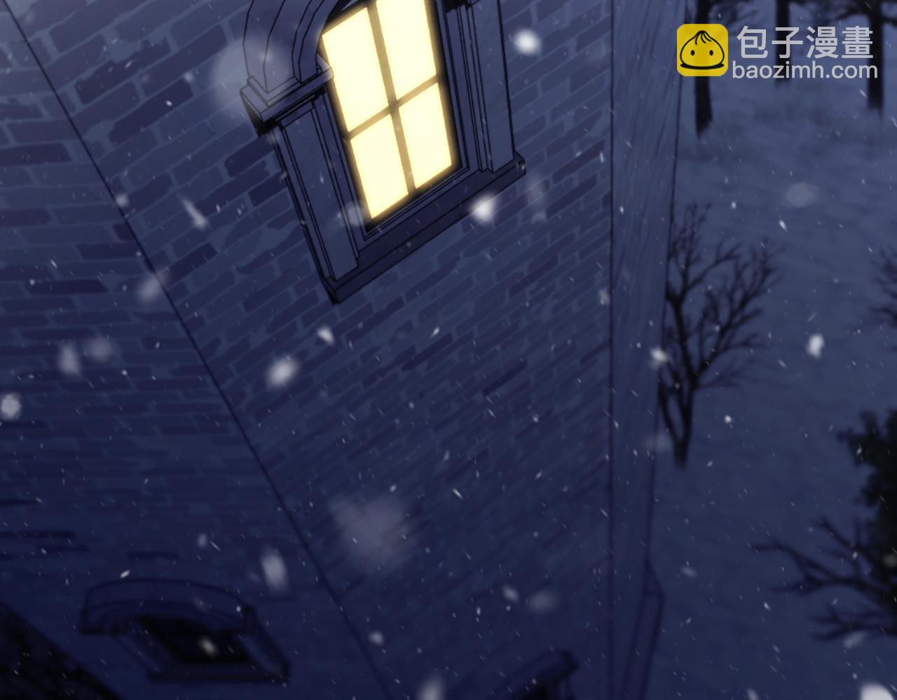 第43话 做情妇？(1/5)-第43话
