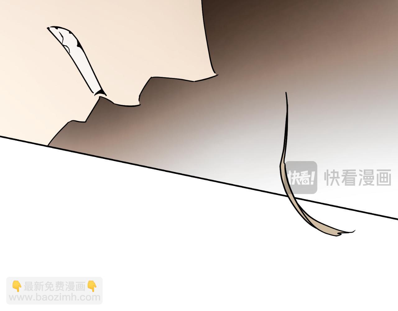 第49话 我的女人(1/5)-第49话