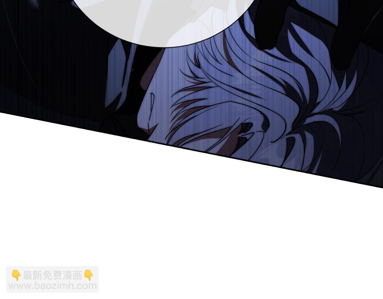 第49话 我的女人(1/5)-第49话