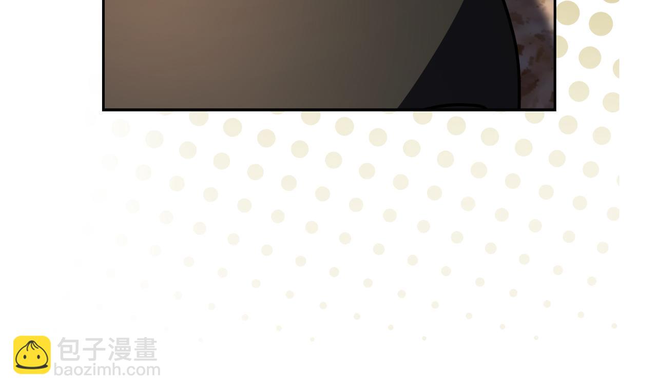 第49话 我的女人(1/5)-第49话