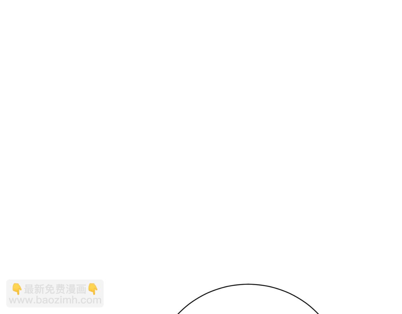 第49话 我的女人(1/5)-第49话