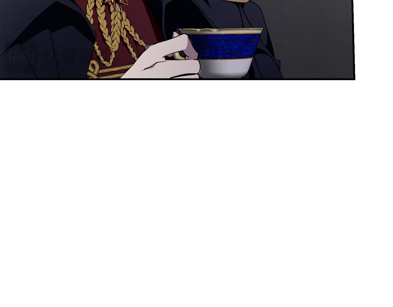 第51话 近男色？(1/5)-第51话