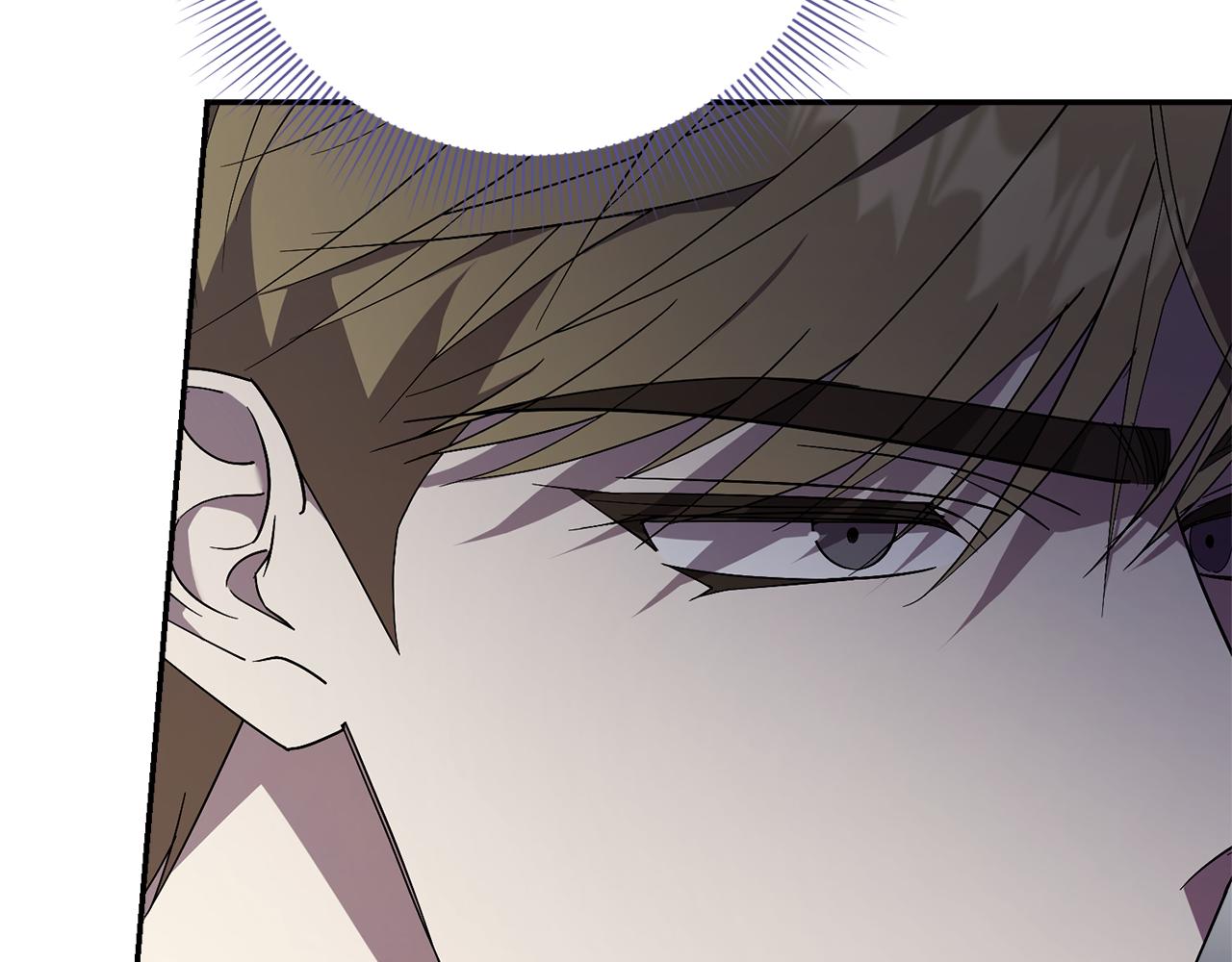 第51话 近男色？(1/5)-第51话