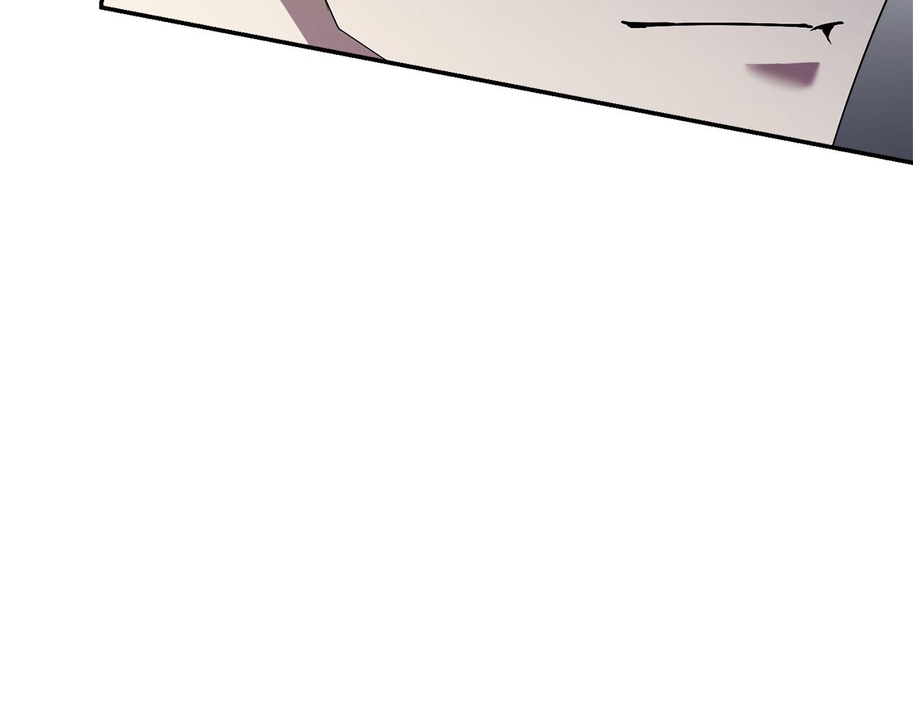 第51话 近男色？(1/5)-第51话