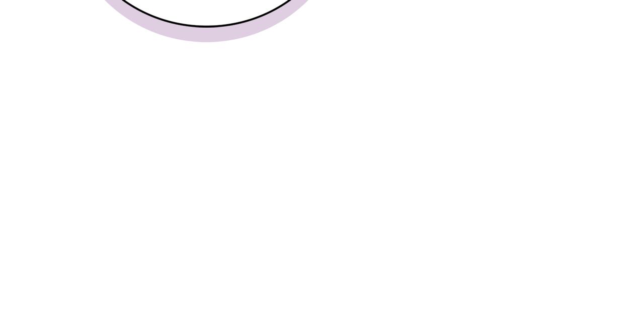 第53话 有我在(1/6)-第53话