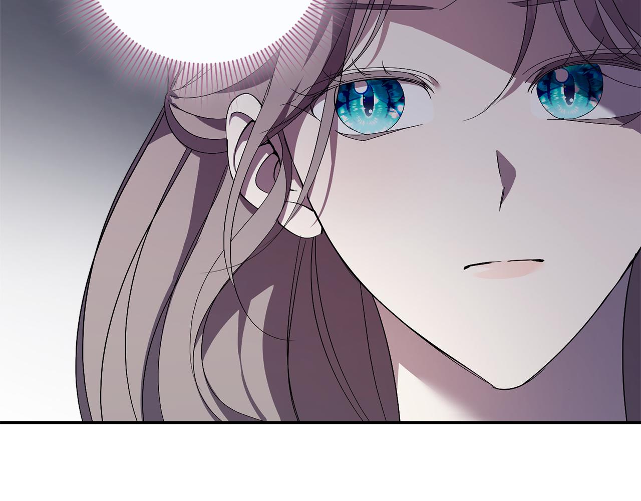第53话 有我在(1/6)-第53话