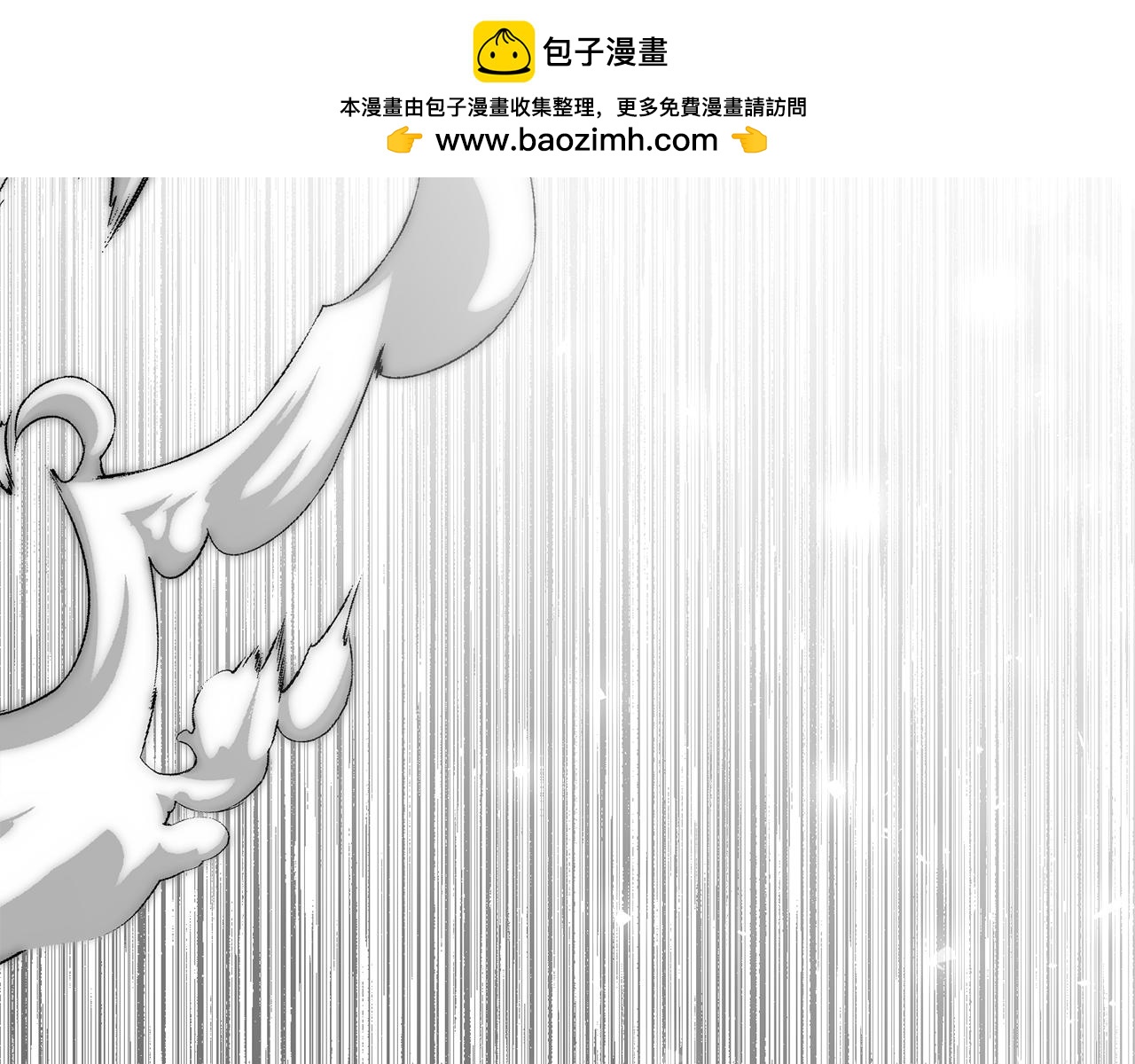 第55话 听话就有礼物(1/6)-第55话