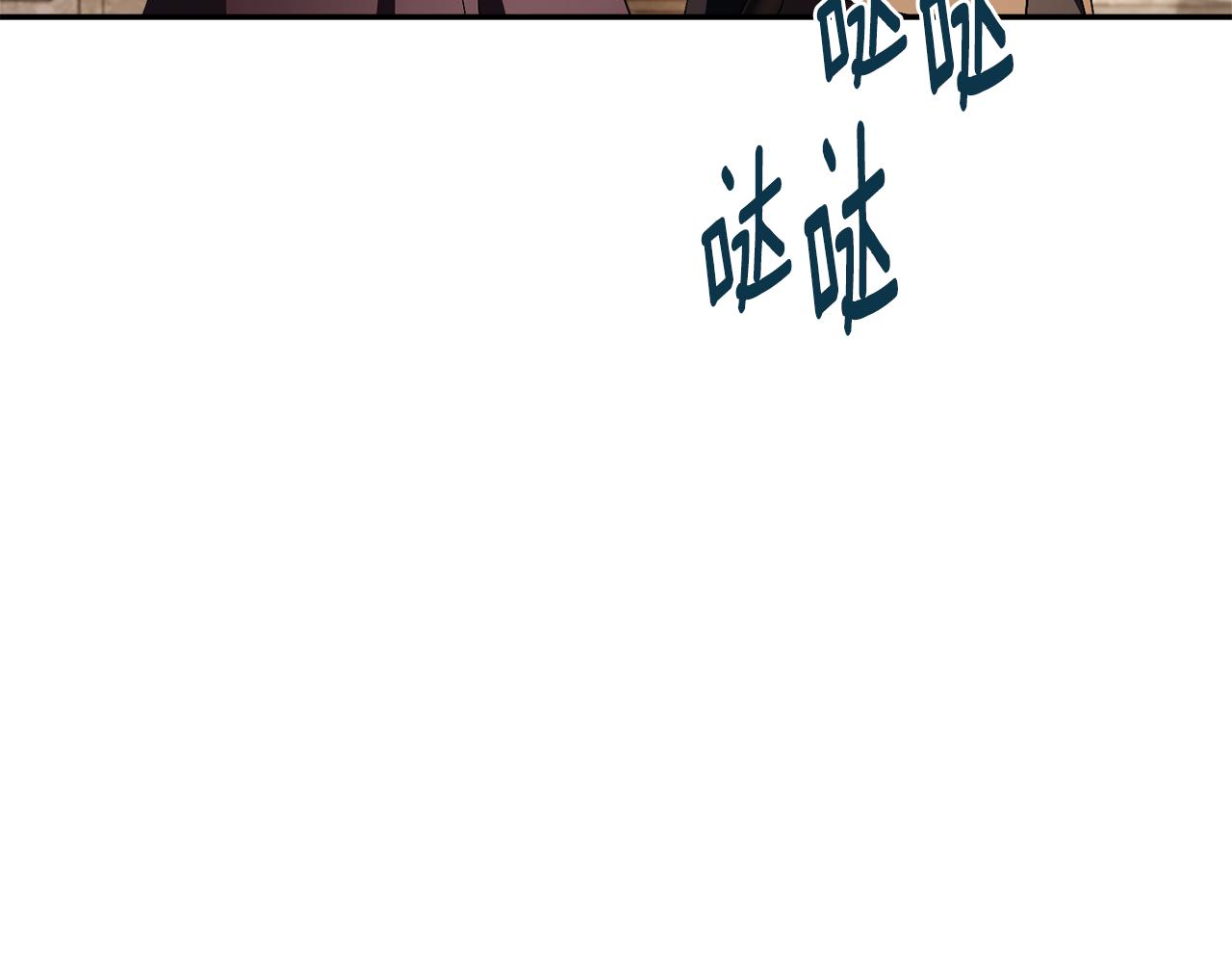 第55话 听话就有礼物(1/6)-第55话