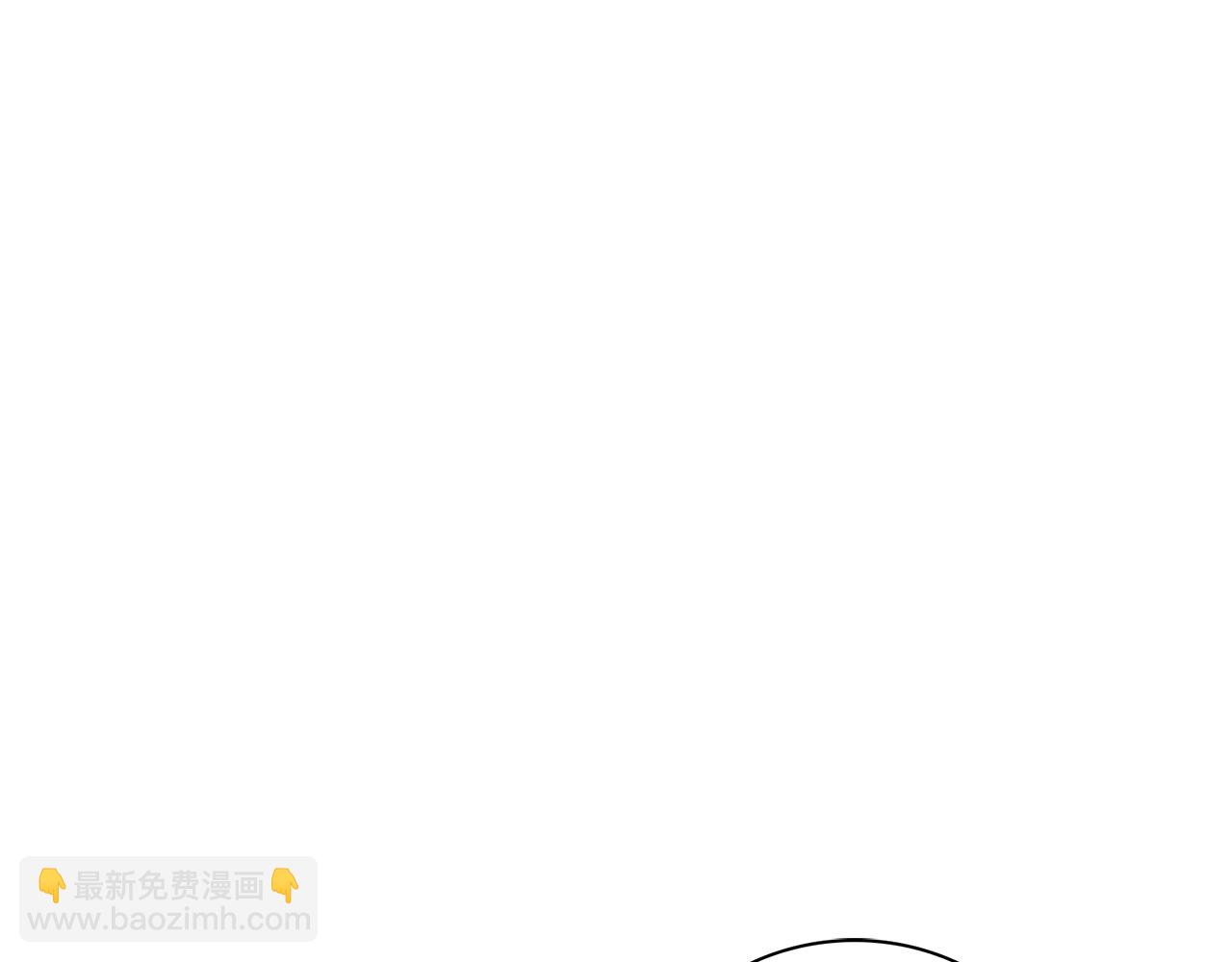 第55话 听话就有礼物(1/6)-第55话