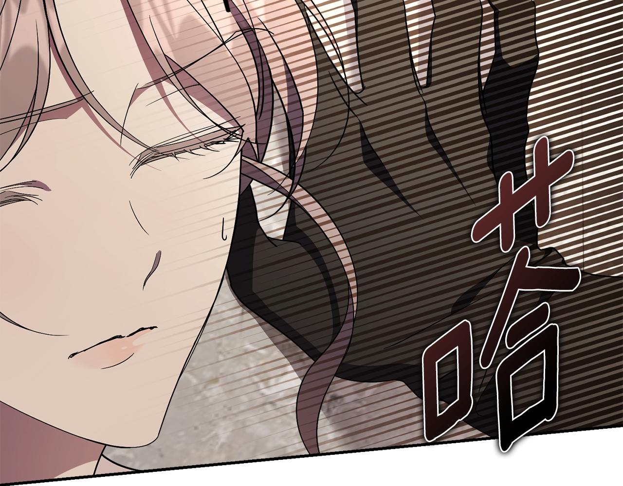 第55话 听话就有礼物(1/6)-第55话
