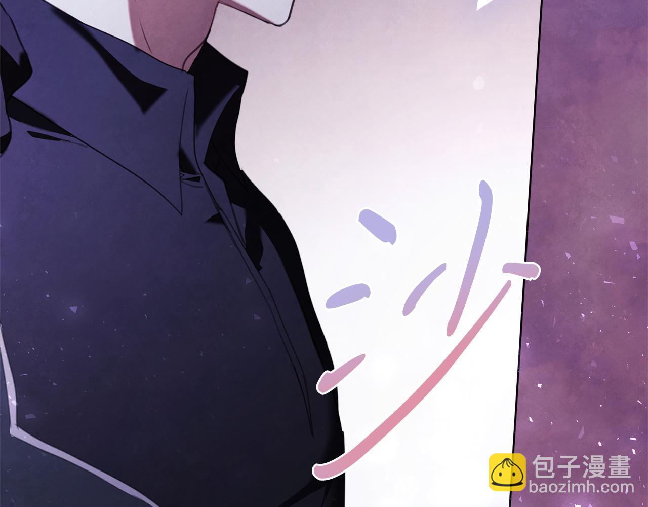 第7话 我很在意你！(1/6)-第7话