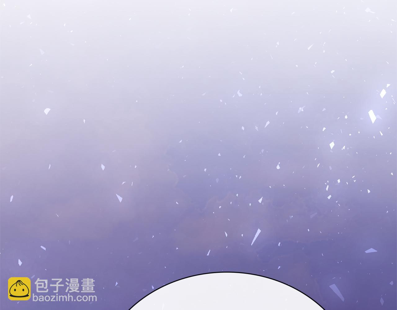 第7话 我很在意你！(1/6)-第7话
