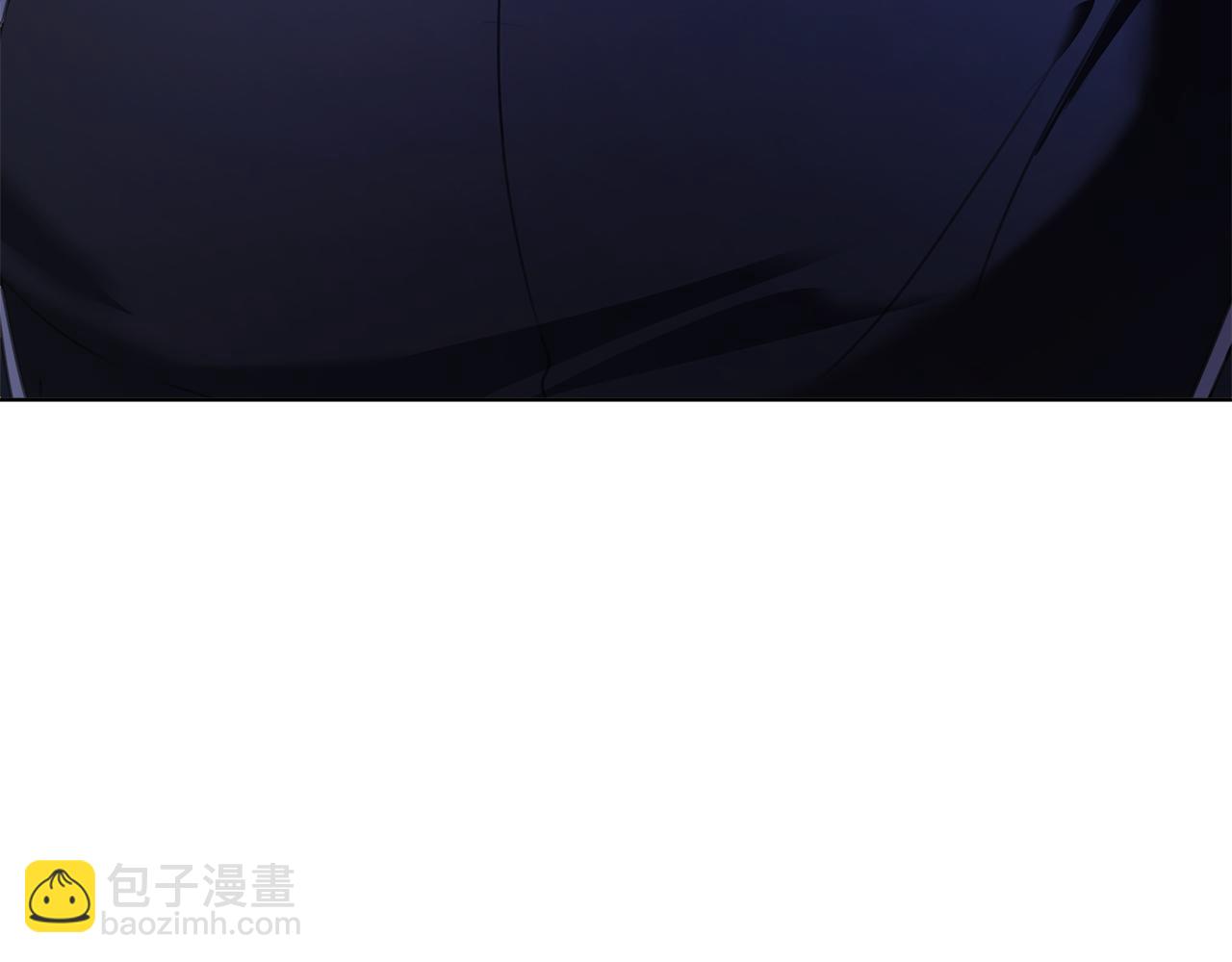 第7话 我很在意你！(1/6)-第7话