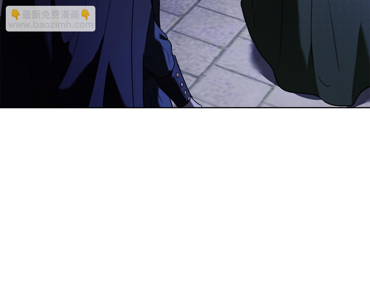 第7话 我很在意你！(1/6)-第7话