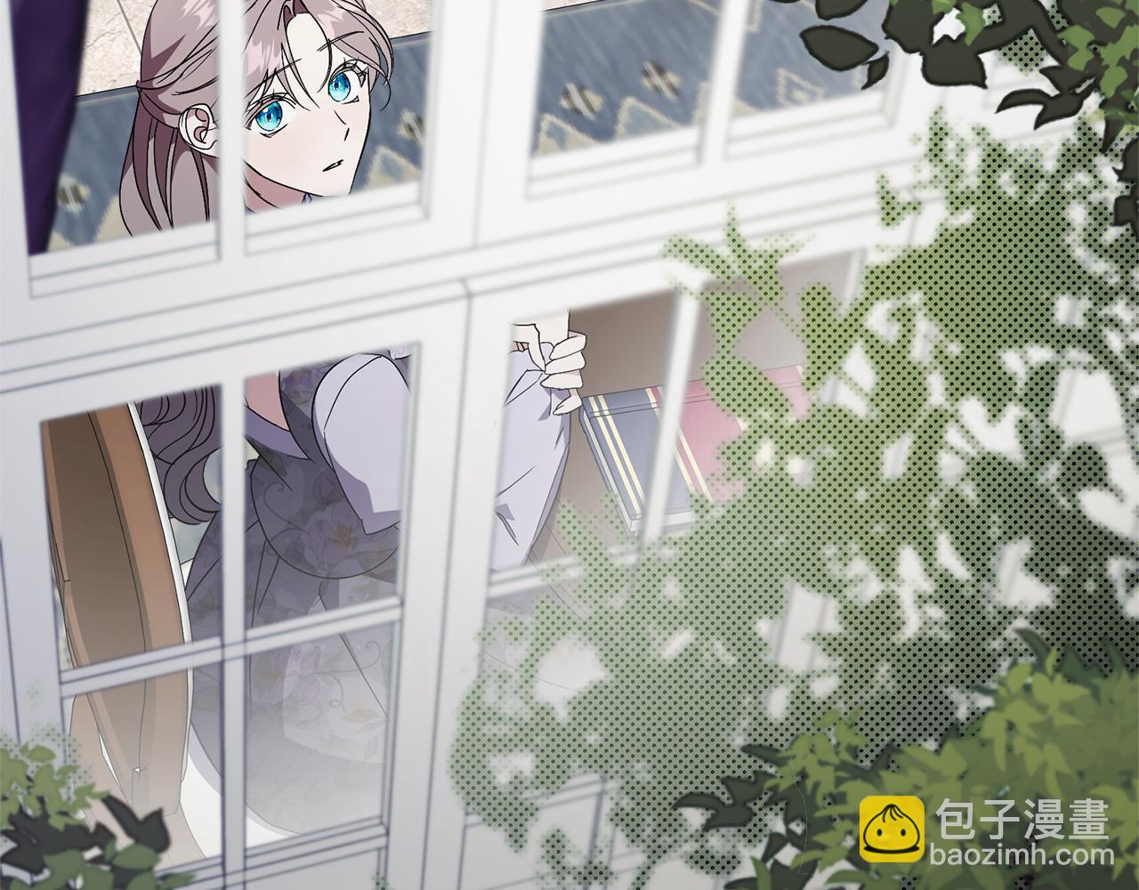 第64话 至少还有我(1/6)-第65话