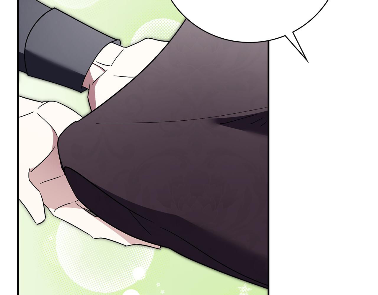 第66话 随意对待(1/5)-第67话