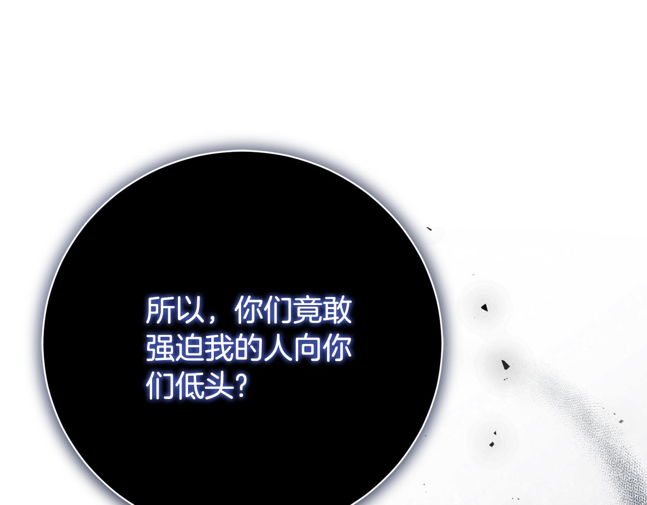第70话 要疯了(1/6)-第71话
