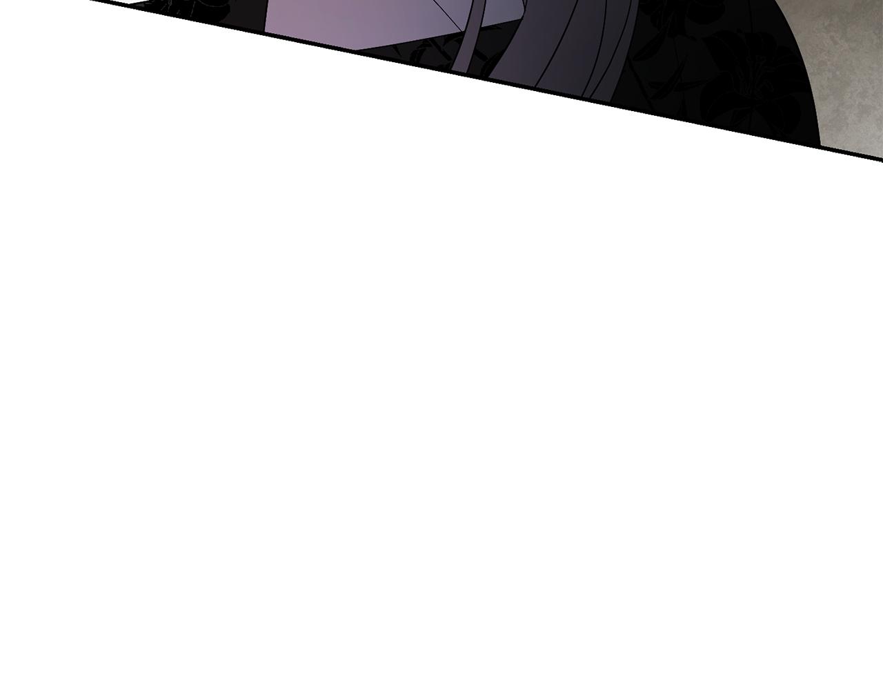 第72话 得到我(1/5)-第73话