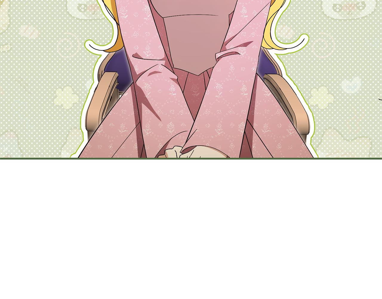 第74话 更喜欢这里(1/5)-第75话