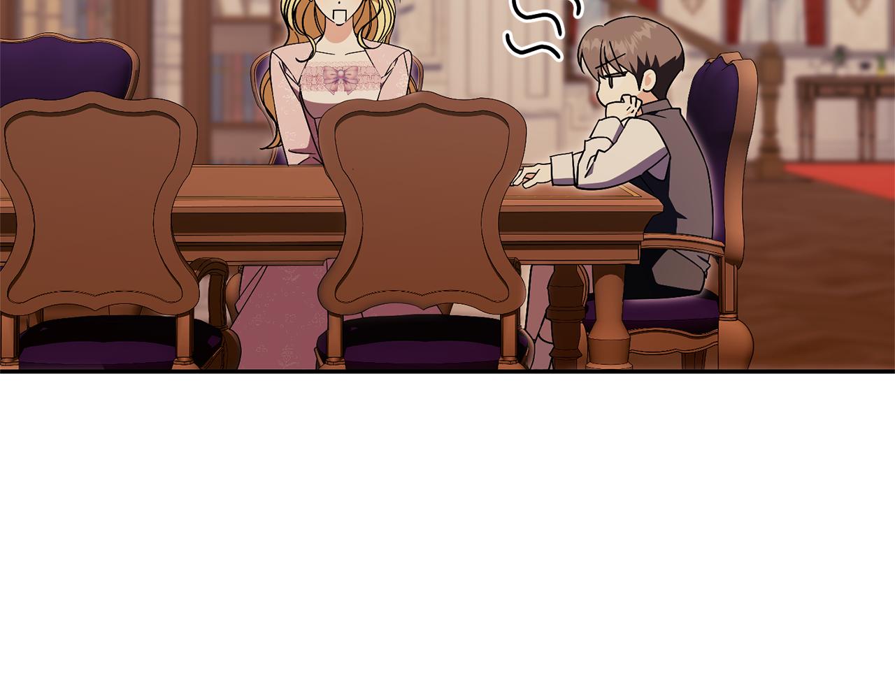 第74话 更喜欢这里(1/5)-第75话