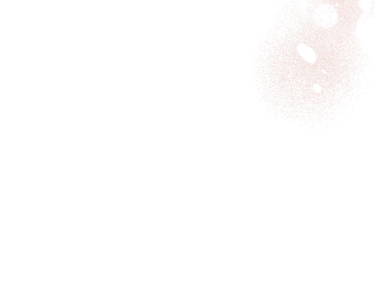 第78话 私会(1/6)-第79话