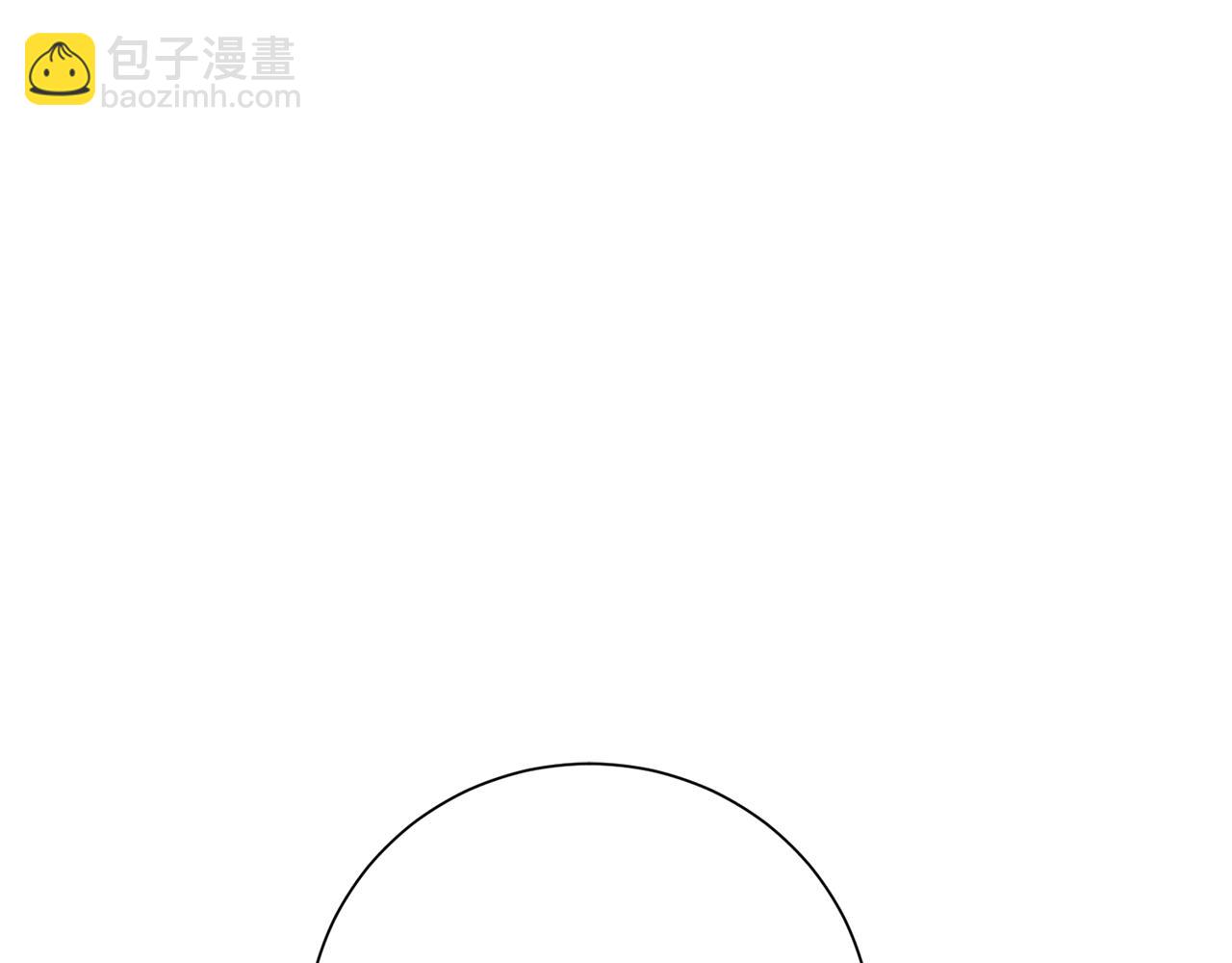 第78话 私会(1/6)-第79话