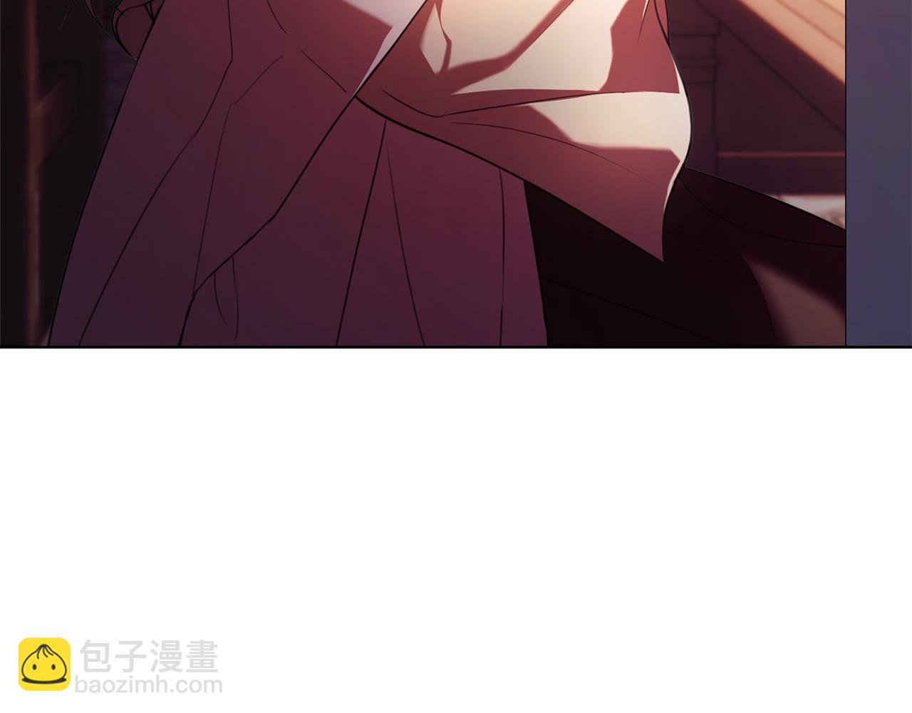 第9话 满足(1/5)-第9话