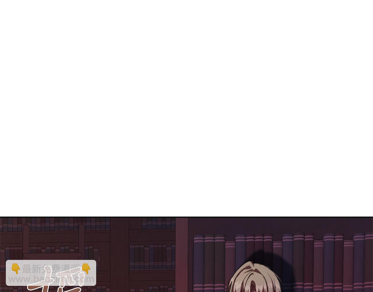 第9话 满足(1/5)-第9话