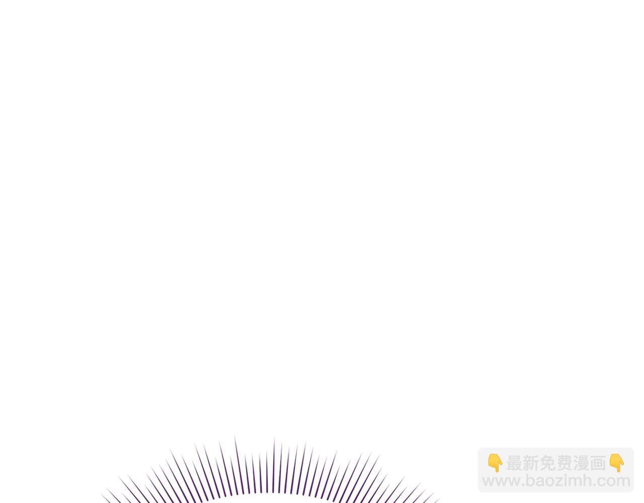 第9话 满足(1/5)-第9话