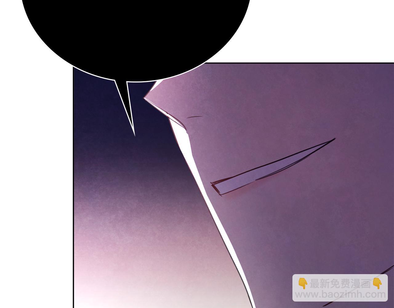第9话 满足(1/5)-第9话