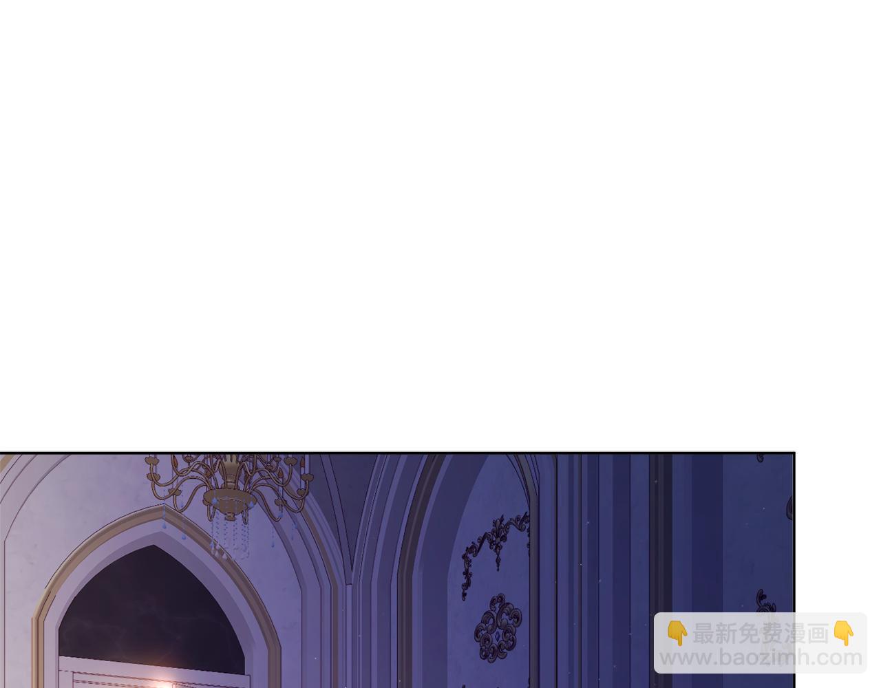 第9话 满足(1/5)-第9话