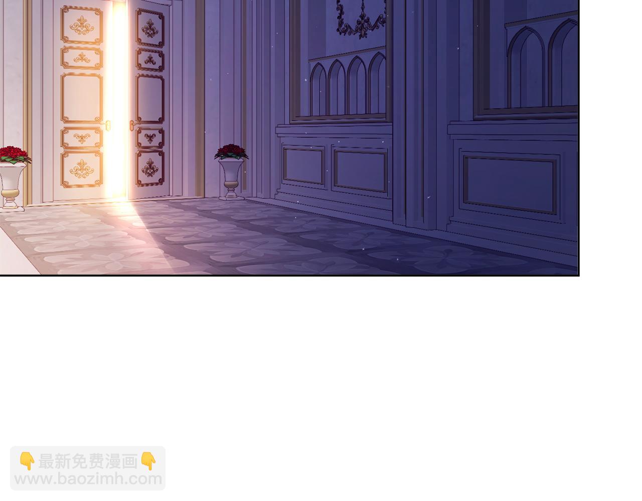 第9话 满足(1/5)-第9话