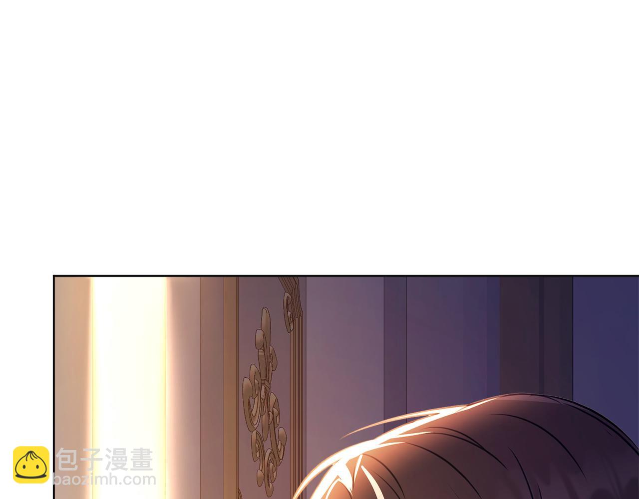 第9话 满足(1/5)-第9话