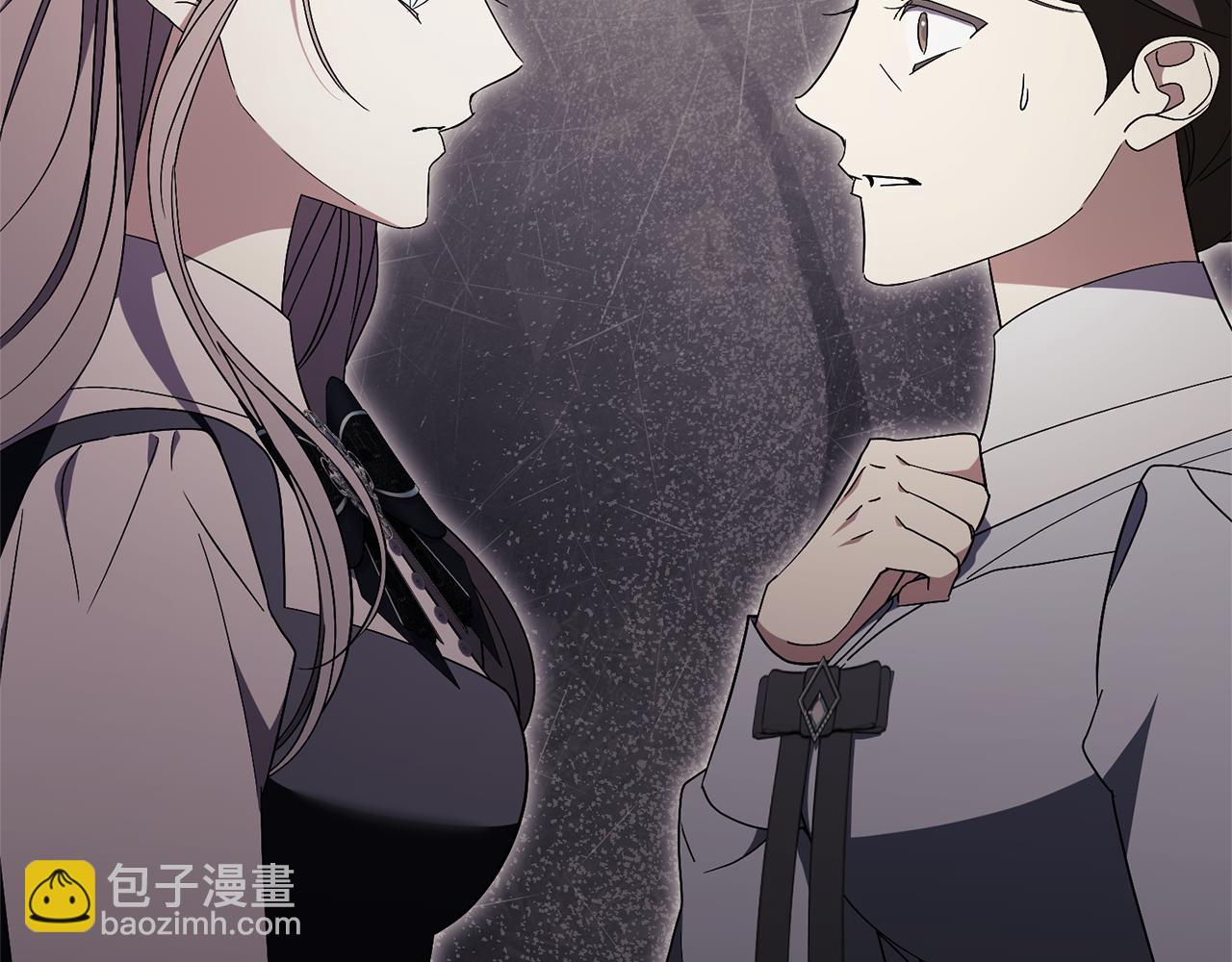 第80话 全部杀光(1/6)-第81话