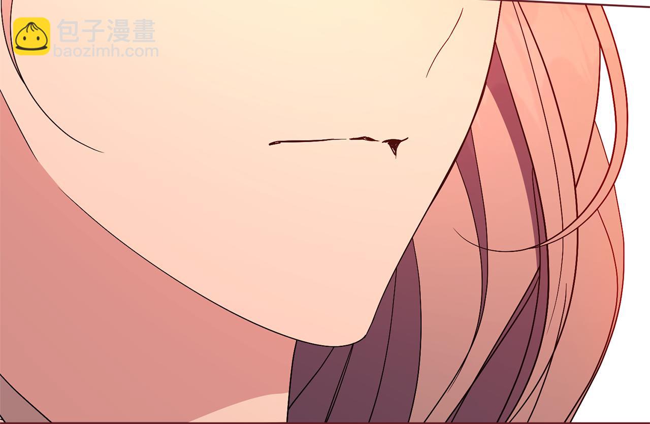 第80话 全部杀光(1/6)-第81话