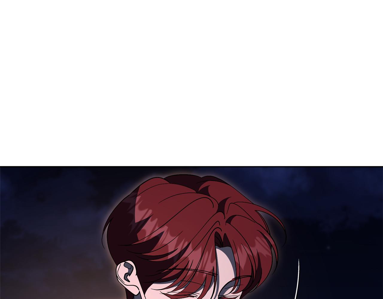 第84话 测试忠诚度(1/5)-第85话
