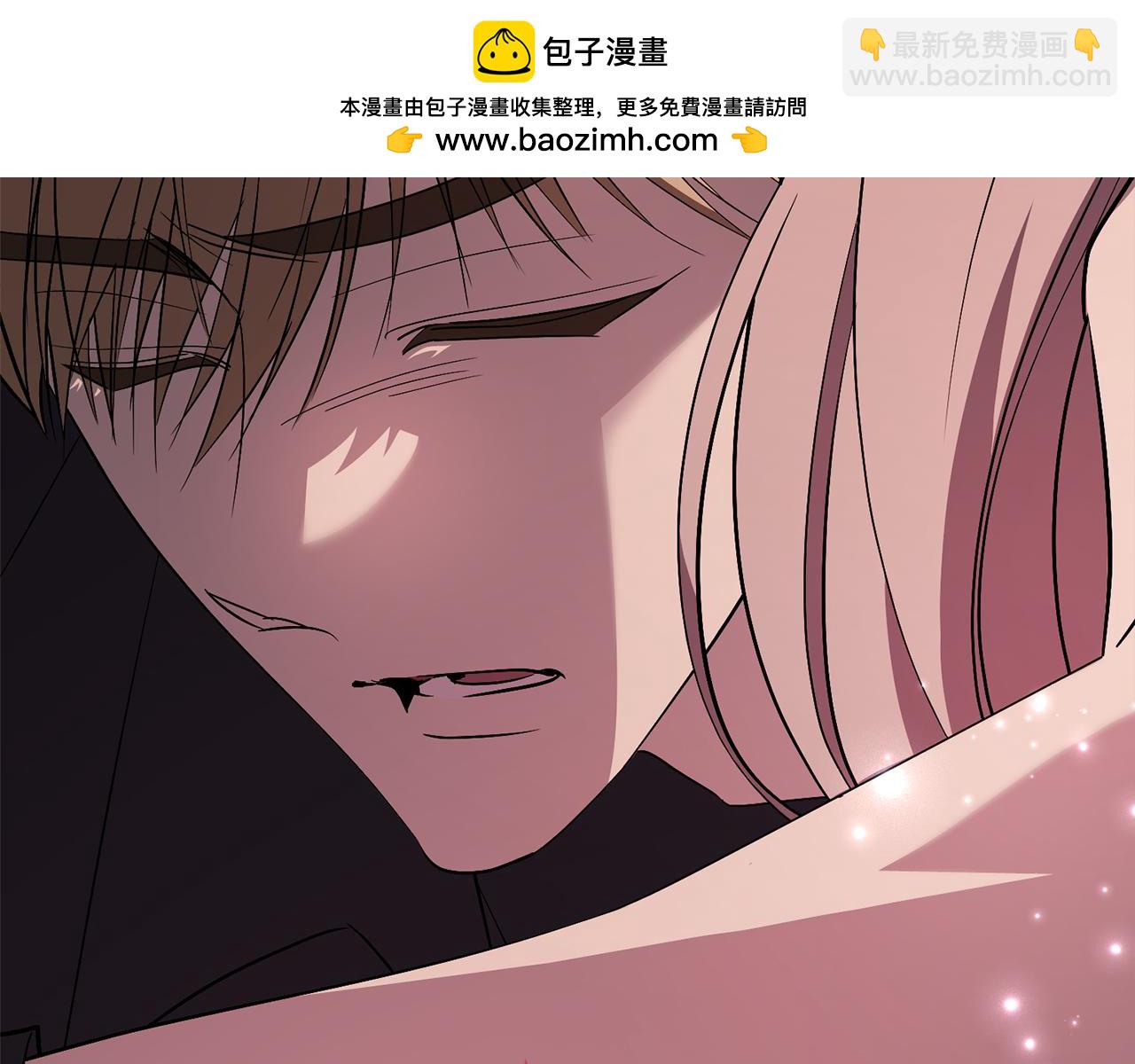 第86话 他这么担心我？(1/5)-第87话