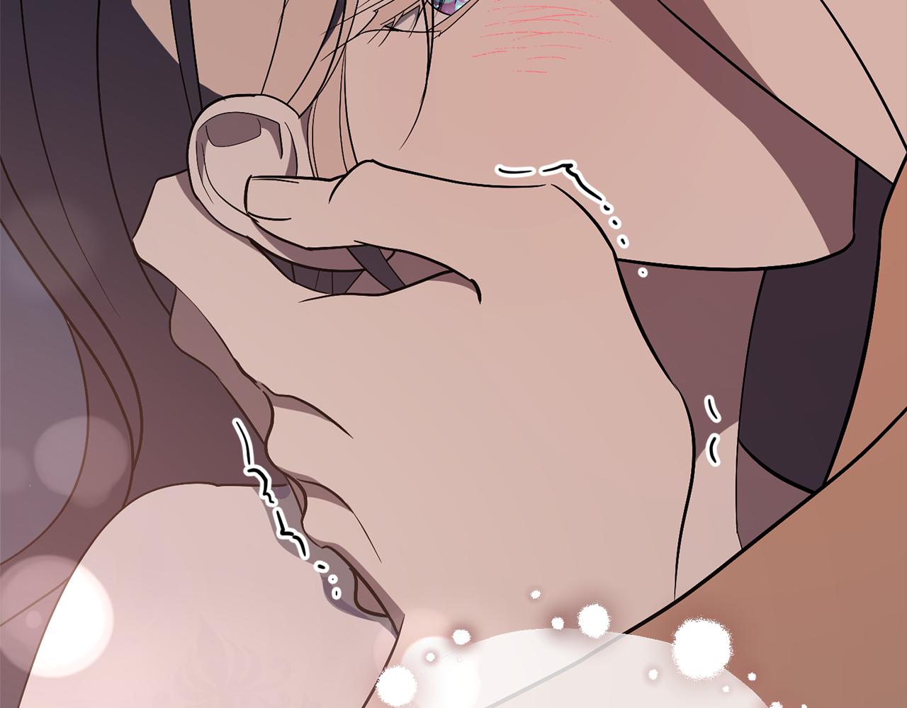 第86话 他这么担心我？(1/5)-第87话