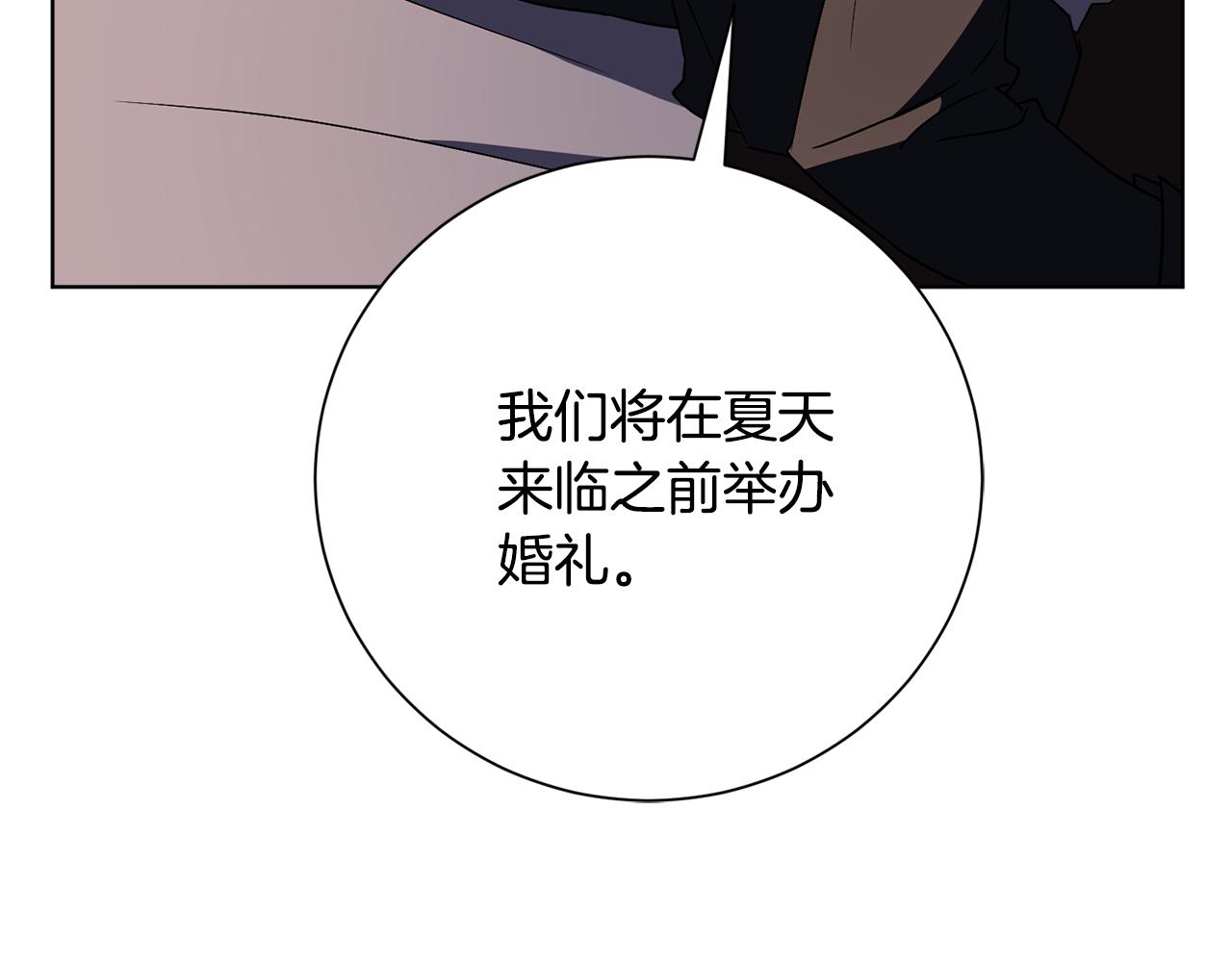 第86话 他这么担心我？(1/5)-第87话