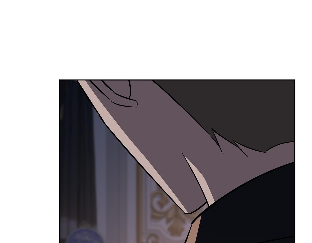 第86话 他这么担心我？(1/5)-第87话