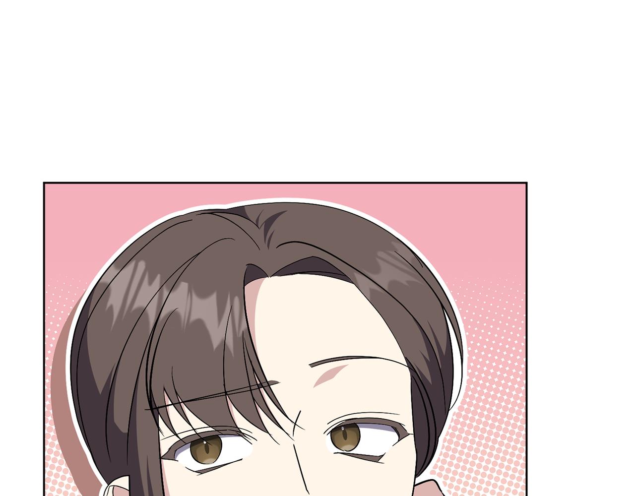 第86话 他这么担心我？(1/5)-第87话