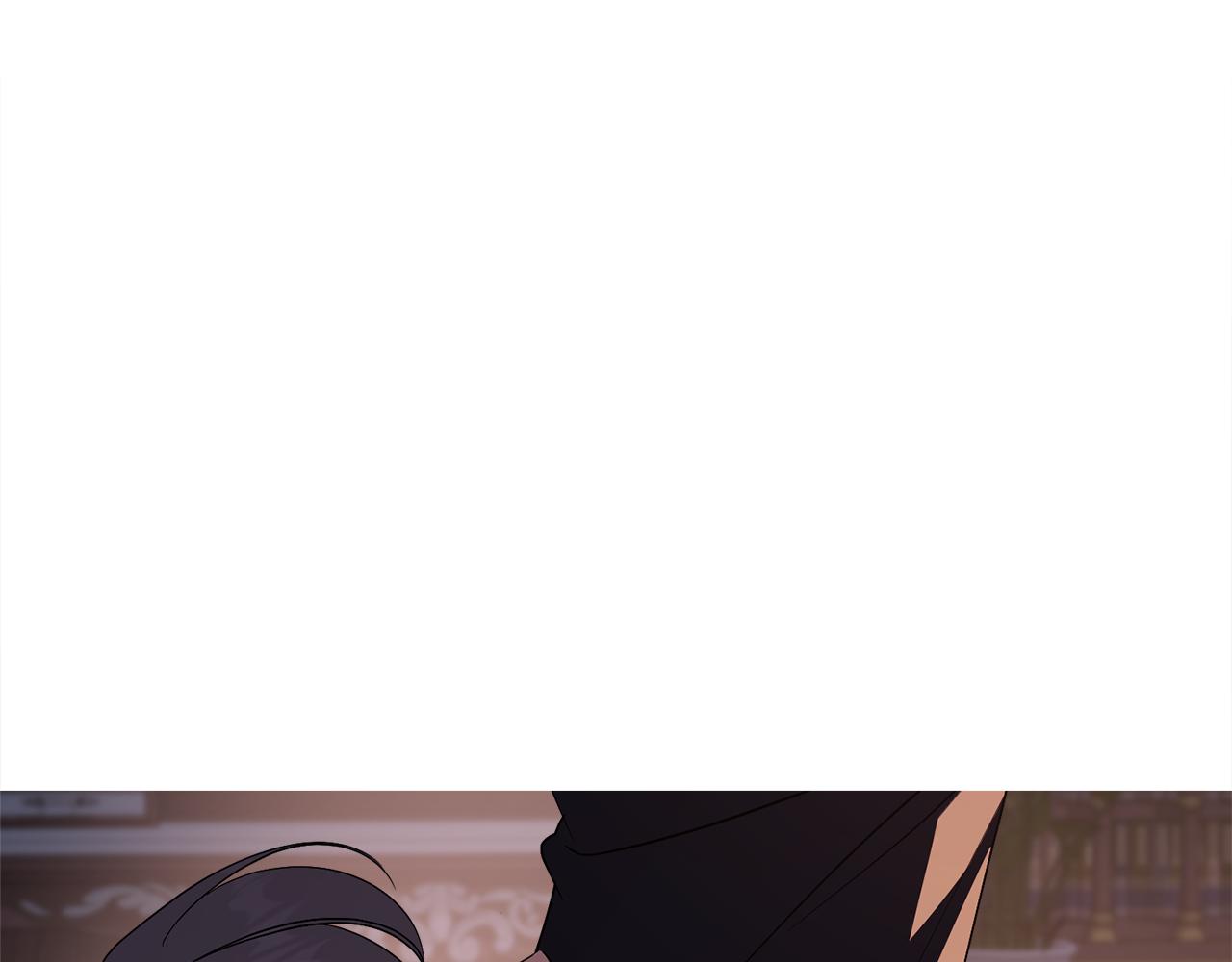 第86话 他这么担心我？(1/5)-第87话