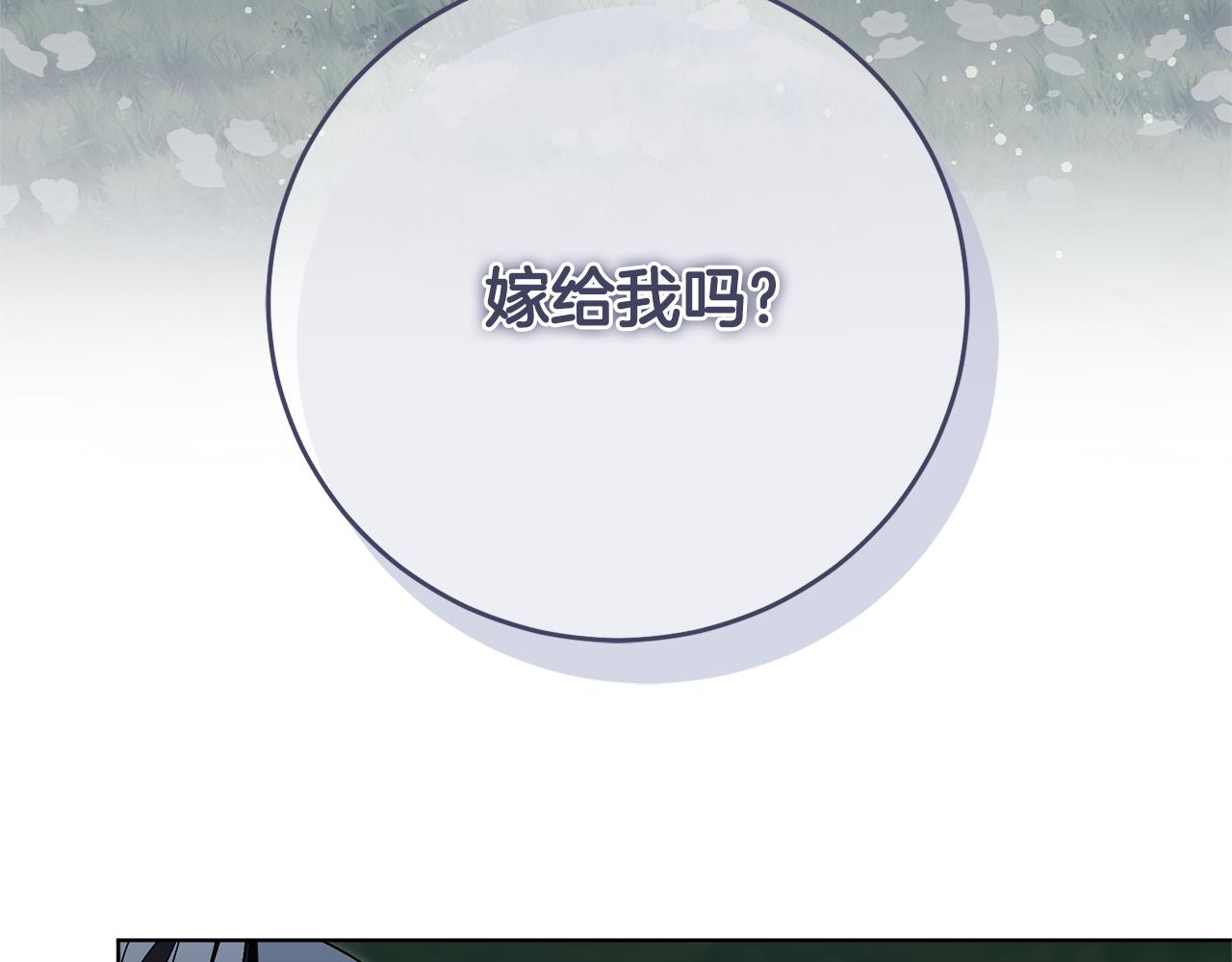 第88话 不接受拒绝(1/5)-第89话