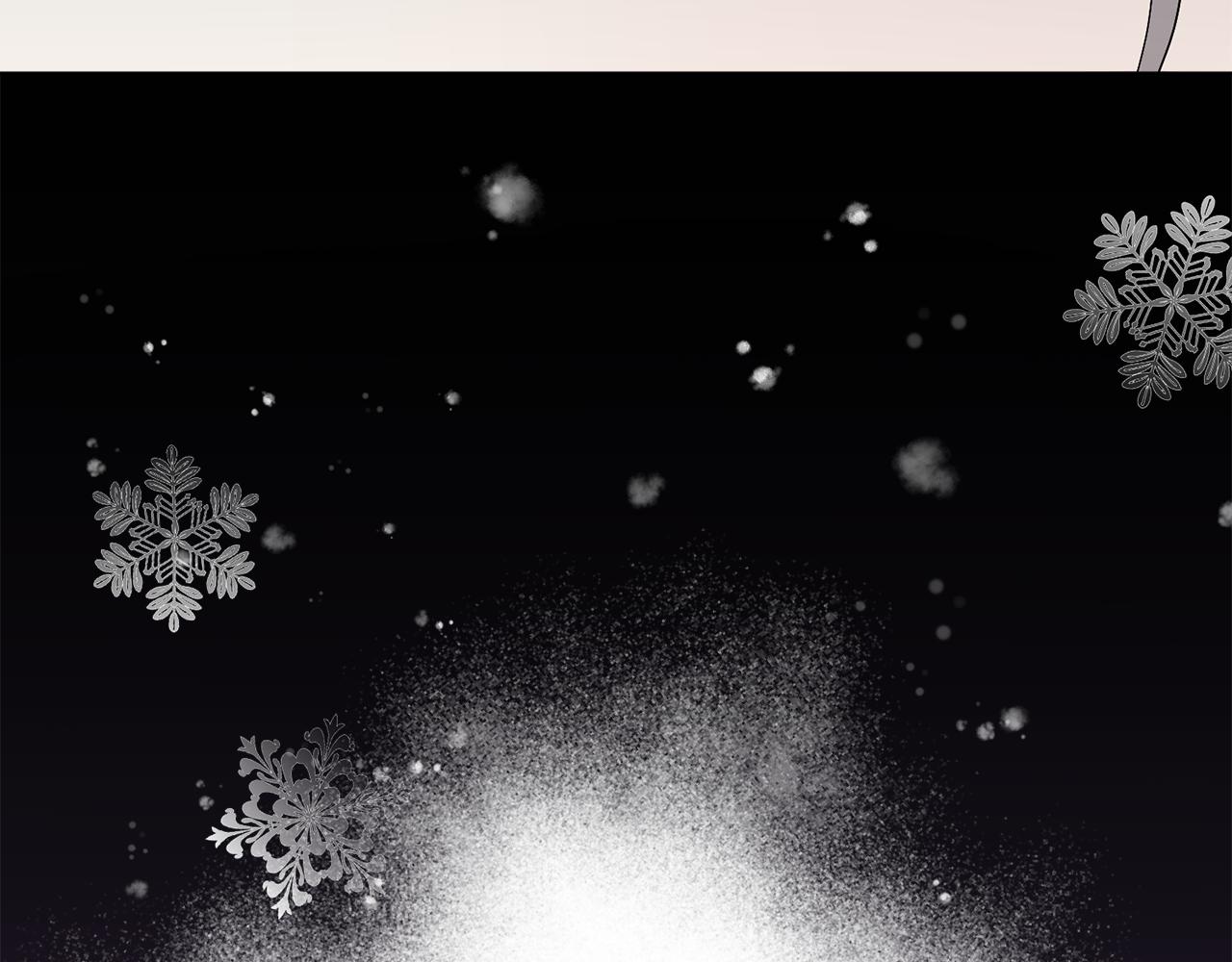 第90话 印章戒指(1/5)-第91话
