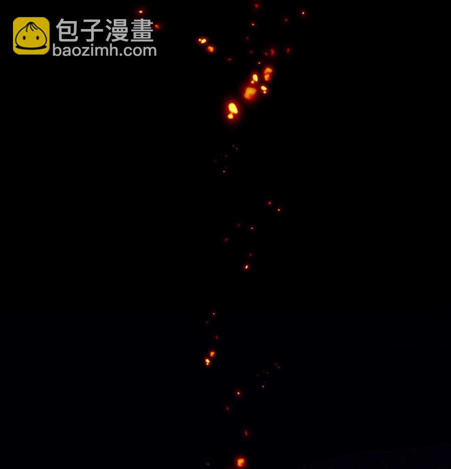 023 为了你-第23话