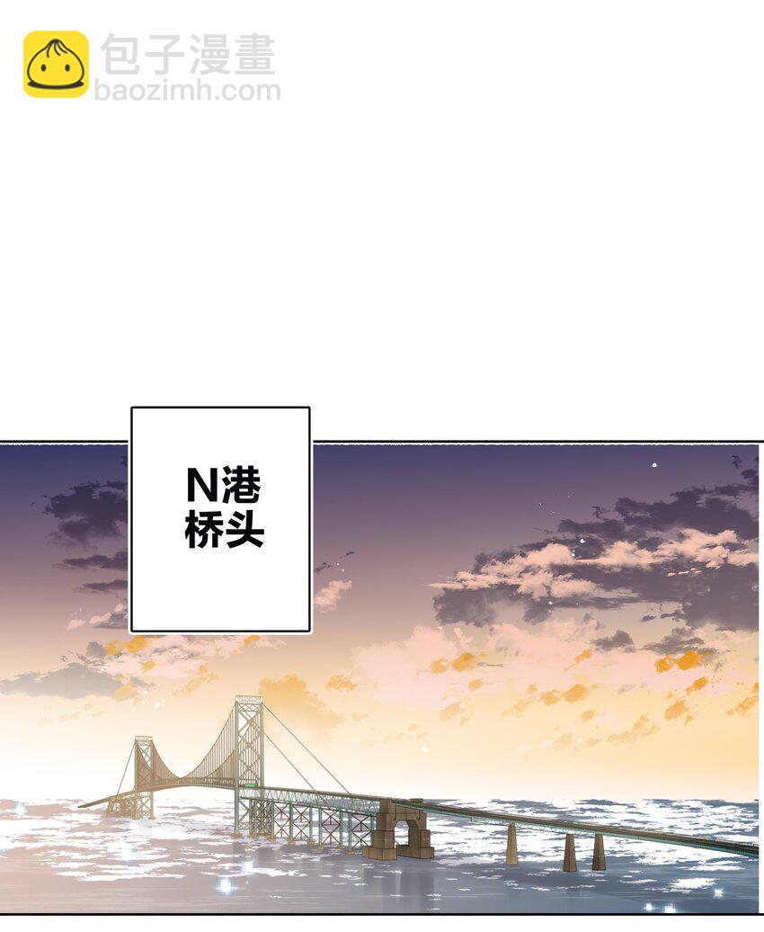 003 手很疼-第3话