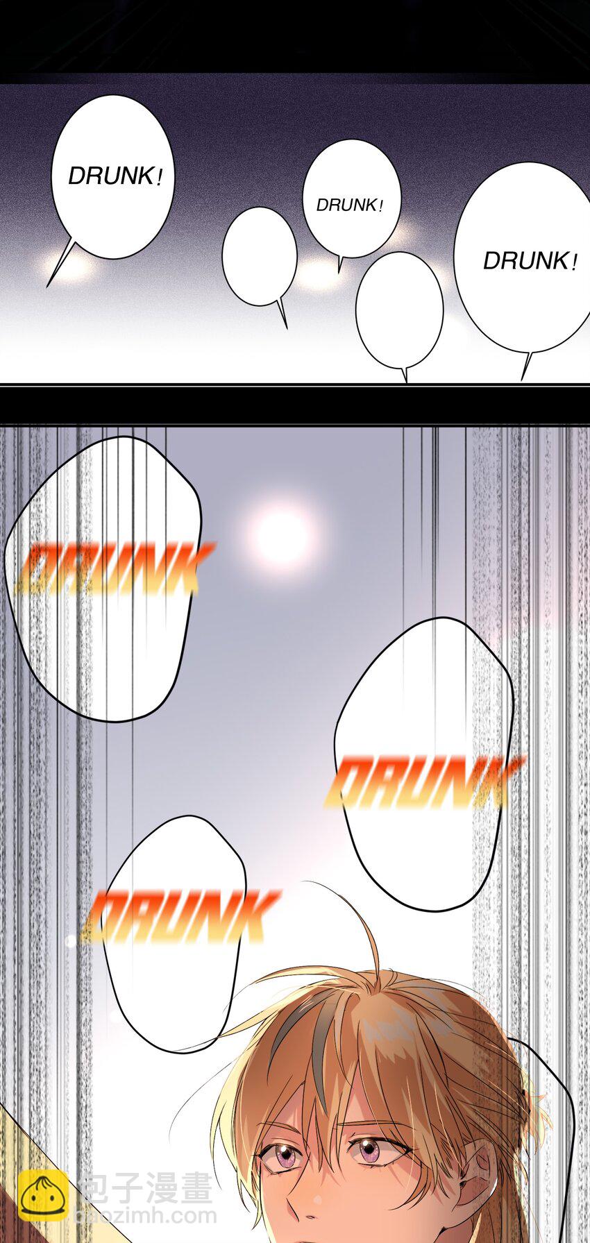 031 就这样-第31话
