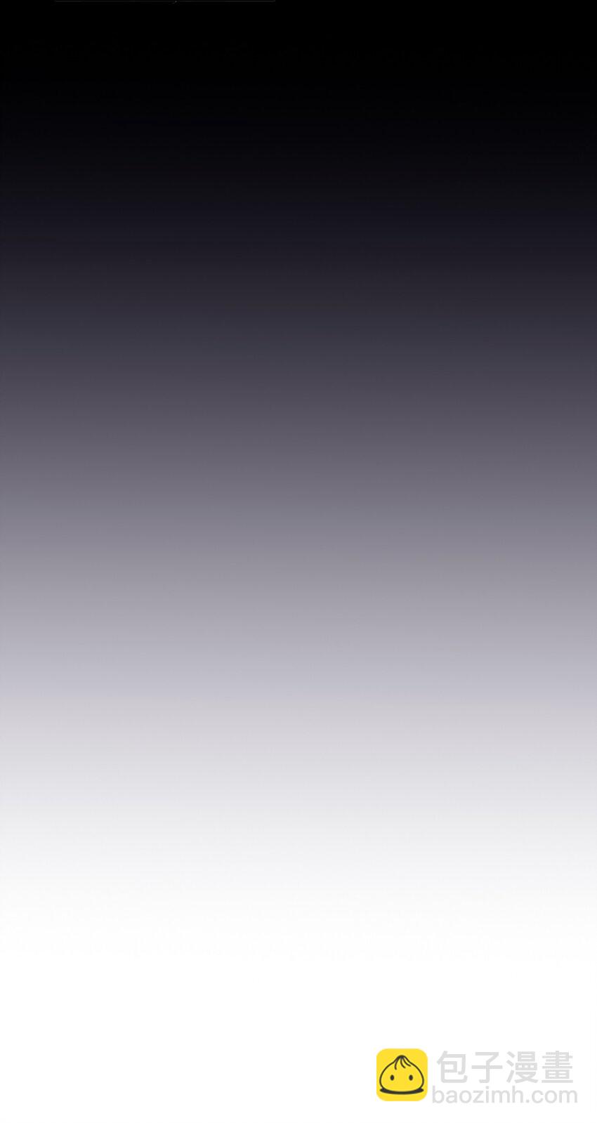 031 就这样-第31话