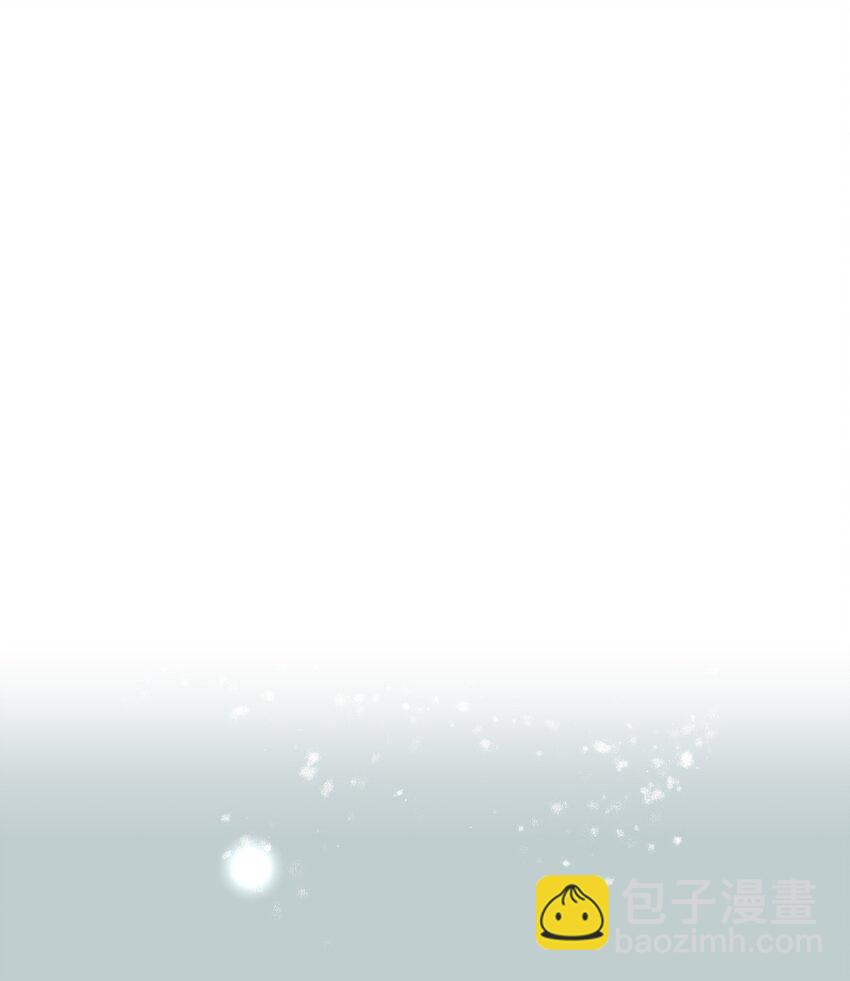 035 没开麦-第35话