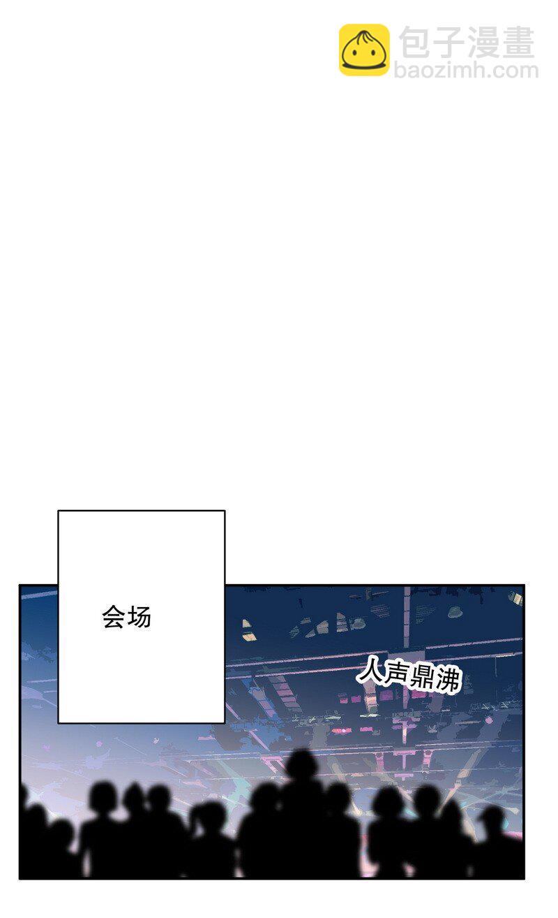 046 拍摄中-第47话